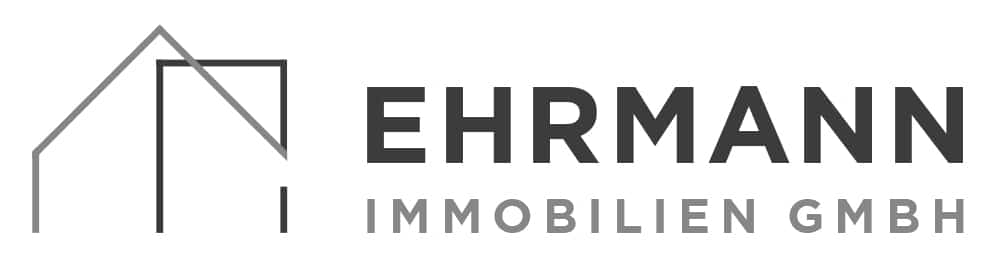 Ehrmann Immobilien GmbH - Logo