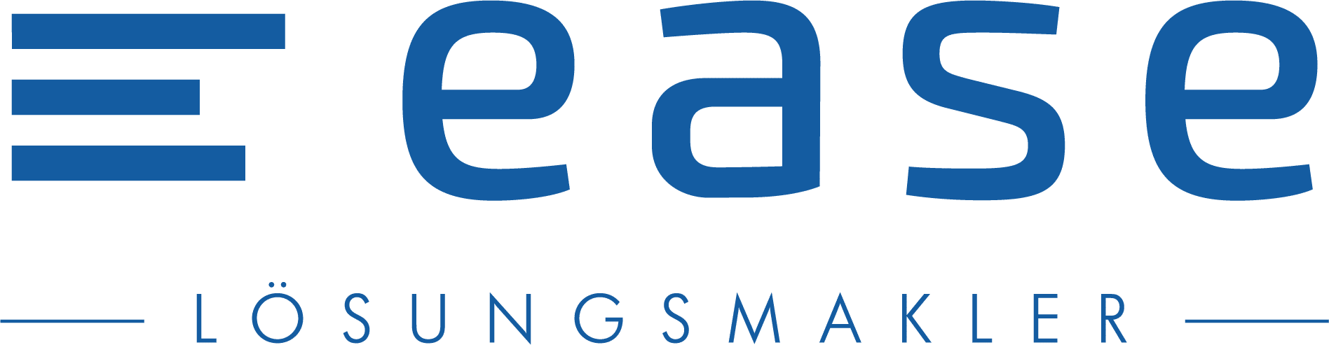 Ehrmann Immobilien GmbH - Partner ease