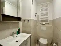 Duschbad
