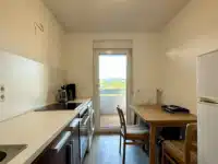 Küche