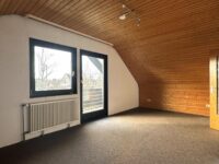 Kinderzimmer 1 DG
