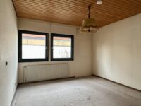 Schlafzimmer EG