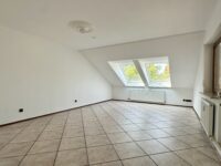 Wohn- und Esszimmer