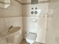 sep. Toilette