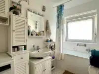 Tageslichtbad