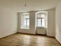 Wohn-/Schlafzimmer