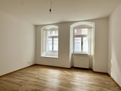 Teilmöblierte 1-Zi-Whg. in Ettlinger Altstadt!, 76275 Ettlingen, Erdgeschosswohnung