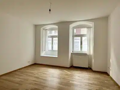 Teilmöblierte 1-Zi-Whg. in Ettlinger Altstadt!, 76275 Ettlingen, Erdgeschosswohnung