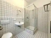 Tageslichtbad